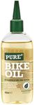 Pure Bike Oil - 150 ml