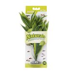 Marina Naturals Green Dracena Silk Plant, Medium