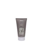 Wella Professionals EIMI | Pearl Styler Hair Gel | Heat Protection | Floral Soft Scent | Level 3 Hold | 30ml