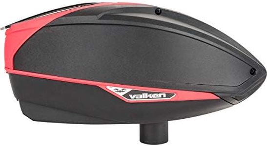 Valken VSL
