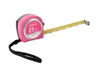 Tape Measure For Women