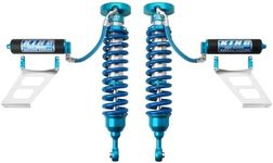 King Shocks 25001-143 Performance C