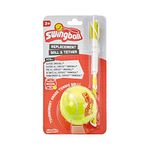 Swingball 7108L Ball and Tether Replacement