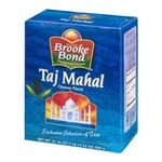 Taj Mahal Tea 900g