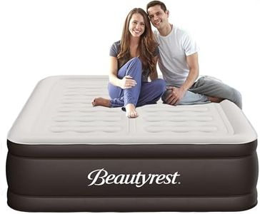 Beautyrest