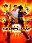 StreetDance 2