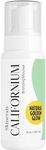 Skinerals Self Tanner Sunless Tanner Bronzer with Natural and Organic Ingredients for an amazing Fake Tan for Body and Face (8 Oz) (Californium)