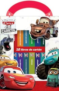 MI PRIMERA