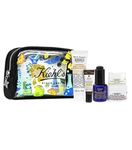 Kiehl's Healthy Skin Starter Kit