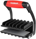 Goldblatt Gorilla Gripper Panel Car