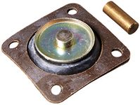 Dorman HELP! 90082 Accelerator Diaphram