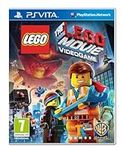 The Lego Movie Video Game Sony Play