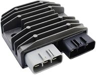 AHL Voltage Regulator Rectifier for