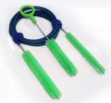 Cpap Hose Cleaners