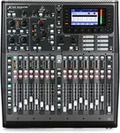 Behringer X32 Producer Digital Mixe