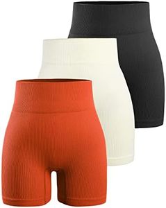 Women's 3 