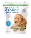 Goat's Milk Esbilac