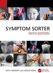 Symptom Sorter