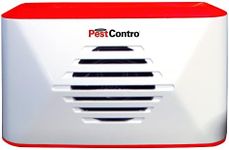 PestContro Portable Ultrasonic Rode