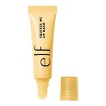 e.l.f. Squeeze Me Lip Balm, Moisturising Lip Balm For A Sheer Tint Of Colour, Infused With Hyaluronic Acid, Vegan & Cruelty-free, Vanilla Frosting