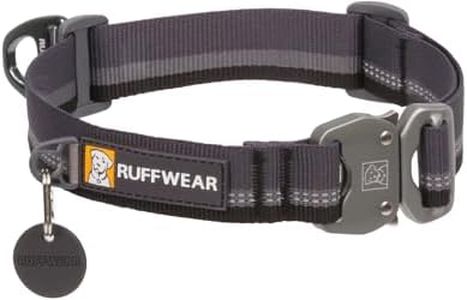 Ruffwear,