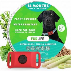 FurLife Re