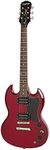 Epiphone SG Special Electric Guitar