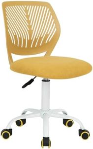 FurnitureR