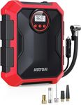 AstroAI Tire Inflator Air Compresso