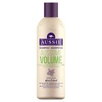 Aussie Shampoo Volumes