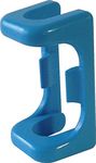 Delta faucet RP60911 Signature, Quick-Connect Hose Clip, Black