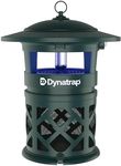 DynaTrap D