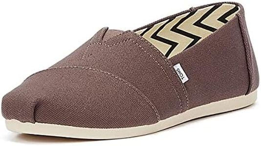TOMS Women