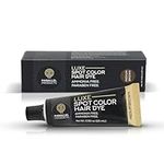 Parallel Products - Luxe Color (Med