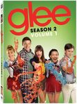 Glee: Season 2, Volume 1