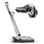 Gtech System Platinum, Airram Platinum & Multi Platinum Cordless Vacuum Cleaner Bundle, Combined 90 Min Runtime