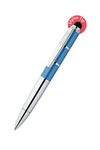 Online Piccolo Stylus - Blue