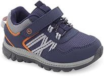 Stride Rite 360 Boys Artin 3.0 Snea