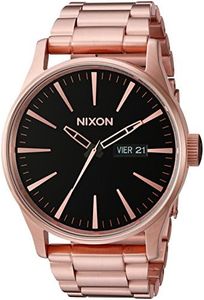 Nixon A356
