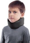 TOROS-GROUP Ergonomic Cervical Coll