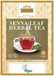 Ausha Senna Tea Bags - 40 Bags | La