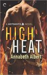 High Heat: