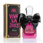 Juicy Couture Viva La Noir Eau de Parfum Spray, 1.7 fl. oz.