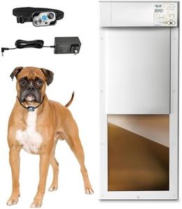 Power PET®