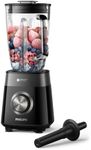 Philips 5000 Series Blender – 1200W