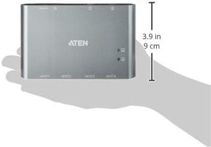 Slide 3