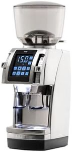 Baratza - 