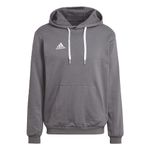 Mens Athletic Hoodies