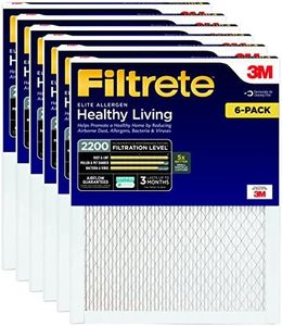 Filtrete 2