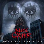 Detroit Stories (2Lp)